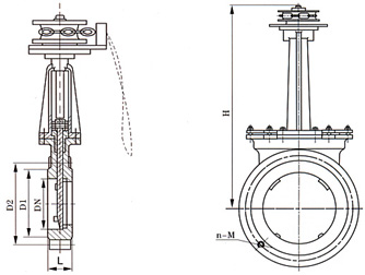 z45-1.jpg