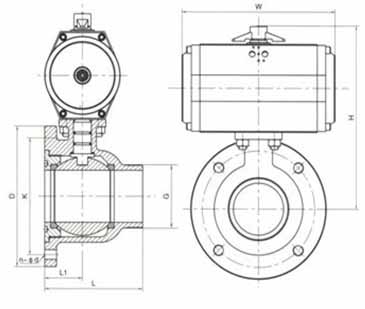 qiufa-19-b.jpg