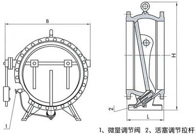 zhihuif2-11.jpg